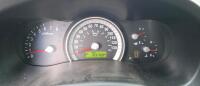2007 HYUNDAI ENTOURAGE - DVD PLAYER! - 28