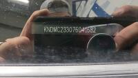 2007 HYUNDAI ENTOURAGE - DVD PLAYER! - 29