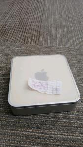 2006-2010 Mac Mini Second Generation