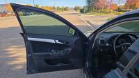 2013 AUDI A3 - DIESEL! TINTED WINDOWS! - 9