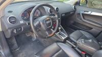 2013 AUDI A3 - DIESEL! TINTED WINDOWS! - 10