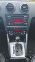 2013 AUDI A3 - DIESEL! TINTED WINDOWS! - 11