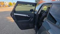2013 AUDI A3 - DIESEL! TINTED WINDOWS! - 13