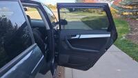 2013 AUDI A3 - DIESEL! TINTED WINDOWS! - 15