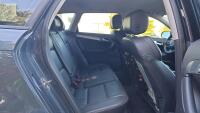 2013 AUDI A3 - DIESEL! TINTED WINDOWS! - 16