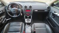 2013 AUDI A3 - DIESEL! TINTED WINDOWS! - 17