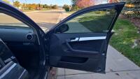 2013 AUDI A3 - DIESEL! TINTED WINDOWS! - 18