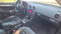 2013 AUDI A3 - DIESEL! TINTED WINDOWS! - 19