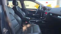 2013 AUDI A3 - DIESEL! TINTED WINDOWS! - 20