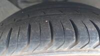 2013 AUDI A3 - DIESEL! TINTED WINDOWS! - 21