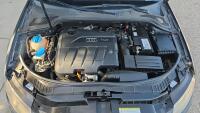 2013 AUDI A3 - DIESEL! TINTED WINDOWS! - 25