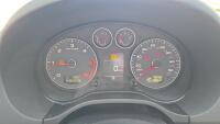 2013 AUDI A3 - DIESEL! TINTED WINDOWS! - 26