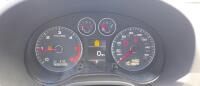 2013 AUDI A3 - DIESEL! TINTED WINDOWS! - 27