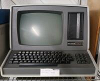 1979 Heathkit All In One Computer H89