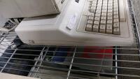 1986 Tandy 1000 Personal Computer EX -(Computer Only) - 2