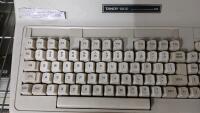 1986 Tandy 1000 Personal Computer EX -(Computer Only) - 5