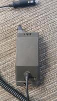 Motorola MegaPhone, Nokia 3360, Apple iPhone 4, Samsung SCH-U740 Bundle - 5