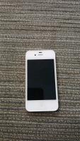 Motorola MegaPhone, Nokia 3360, Apple iPhone 4, Samsung SCH-U740 Bundle - 10