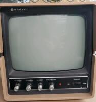 1977 The Digital Group Computer System, Monitor, Floppy, Mixer And Keyboard - 2