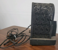 Magic Lantern Slide Projector. - 5