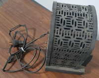 Magic Lantern Slide Projector. - 6