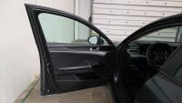 2022 KIA K5 - 80K MILES! TURBOCHARGED! - 10