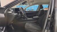 2022 KIA K5 - 80K MILES! TURBOCHARGED! - 12