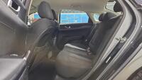 2022 KIA K5 - 80K MILES! TURBOCHARGED! - 14