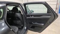 2022 KIA K5 - 80K MILES! TURBOCHARGED! - 16