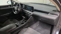 2022 KIA K5 - 80K MILES! TURBOCHARGED! - 20