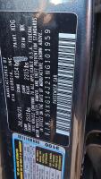 2022 KIA K5 - 80K MILES! TURBOCHARGED! - 30