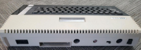 Atari 800XL Home Computer - 5