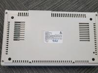 Atari 800XL Home Computer - 6