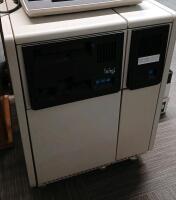 Intel MDX-1003 Monitor All In One Computer System