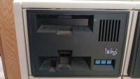 Intel MDX-1003 Monitor All In One Computer System - 3