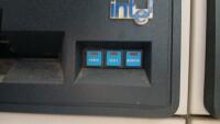 Intel MDX-1003 Monitor All In One Computer System - 4