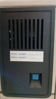 Intel MDX-1003 Monitor All In One Computer System - 5