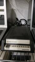 1985 Racal-Vadic Modem VA2450
