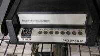 1985 Racal-Vadic Modem VA2450 - 2