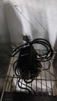 1985 Racal-Vadic Modem VA2450 - 4