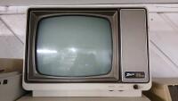 1984 Zenith Data Systems Z151 - 2