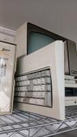 1984 Zenith Data Systems Z151 - 6