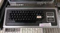 1977 Radio Shack Micro Computer System TRS-80 - 2