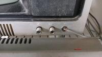 1977 Radio Shack Micro Computer System TRS-80 - 4