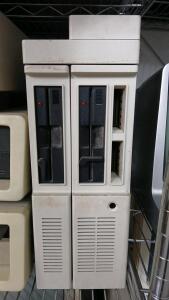 1984 IBM PCjr ( Personal Computer Junior) Computer Model 4860