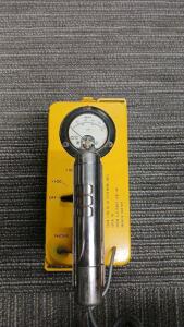 Anton CD V-700 Geiger Counter