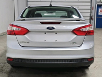2013 FORD FOCUS - 74K MILES! - 3
