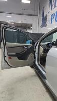 2013 FORD FOCUS - 74K MILES! - 8