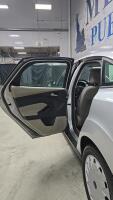 2013 FORD FOCUS - 74K MILES! - 11