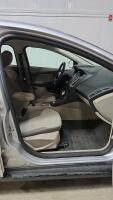 2013 FORD FOCUS - 74K MILES! - 16